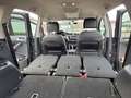 Volkswagen Touran Touran 1.4 TSI (BlueMotion Technology) DSG Comfortline Grau - thumbnail 25