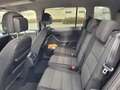 Volkswagen Touran Touran 1.4 TSI (BlueMotion Technology) DSG Comfortline Grau - thumbnail 19