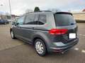 Volkswagen Touran Touran 1.4 TSI (BlueMotion Technology) DSG Comfortline Grau - thumbnail 6