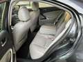 Lexus IS 250 Business Luxury *AUTOMAAT* siva - thumbnail 9