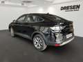 Renault Arkana 1.3 TCe 140 Mild-Hybrid EU6e EDC EVOLUTION NAVI KE Zwart - thumbnail 4