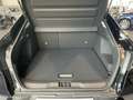 Renault Arkana 1.3 TCe 140 Mild-Hybrid EU6e EDC EVOLUTION NAVI KE Nero - thumbnail 12