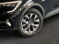 Renault Arkana 1.3 TCe 140 Mild-Hybrid EU6e EDC EVOLUTION NAVI KE Schwarz - thumbnail 6