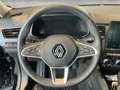 Renault Arkana 1.3 TCe 140 Mild-Hybrid EU6e EDC EVOLUTION NAVI KE Zwart - thumbnail 8