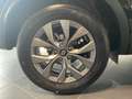 Renault Arkana 1.3 TCe 140 Mild-Hybrid EU6e EDC EVOLUTION NAVI KE Schwarz - thumbnail 15