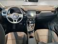 Renault Arkana 1.3 TCe 140 Mild-Hybrid EU6e EDC EVOLUTION NAVI KE Nero - thumbnail 11
