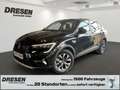 Renault Arkana 1.3 TCe 140 Mild-Hybrid EU6e EDC EVOLUTION NAVI KE Zwart - thumbnail 1