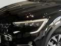 Renault Arkana 1.3 TCe 140 Mild-Hybrid EU6e EDC EVOLUTION NAVI KE Zwart - thumbnail 5