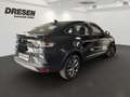 Renault Arkana 1.3 TCe 140 Mild-Hybrid EU6e EDC EVOLUTION NAVI KE Zwart - thumbnail 3