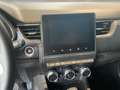 Renault Arkana 1.3 TCe 140 Mild-Hybrid EU6e EDC EVOLUTION NAVI KE Zwart - thumbnail 9