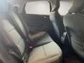 Renault Arkana 1.3 TCe 140 Mild-Hybrid EU6e EDC EVOLUTION NAVI KE Zwart - thumbnail 13
