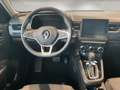 Renault Arkana 1.3 TCe 140 Mild-Hybrid EU6e EDC EVOLUTION NAVI KE Zwart - thumbnail 10