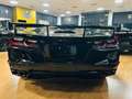 Corvette C8 Corvette C8 Cabrio Z06 KIT iva 22% Nero - thumbnail 13