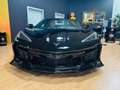Corvette C8 Corvette C8 Cabrio Z06 KIT iva 22% Nero - thumbnail 4