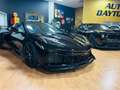 Corvette C8 Corvette C8 Cabrio Z06 KIT iva 22% Nero - thumbnail 8