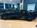 Corvette C8 Corvette C8 Cabrio Z06 KIT iva 22% Nero - thumbnail 9