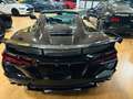 Corvette C8 Corvette C8 Cabrio Z06 KIT iva 22% Nero - thumbnail 14