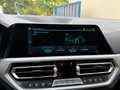 BMW 320 e Touring Steptronic Advantage Kamera 1.Hand Schwarz - thumbnail 13