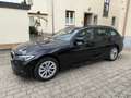 BMW 320 e Touring Steptronic Advantage Kamera 1.Hand Schwarz - thumbnail 2