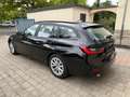 BMW 320 e Touring Steptronic Advantage Kamera 1.Hand Schwarz - thumbnail 4