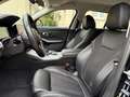 BMW 320 e Touring Steptronic Advantage Kamera 1.Hand Schwarz - thumbnail 9