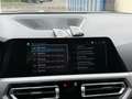 BMW 320 e Touring Steptronic Advantage Kamera 1.Hand Schwarz - thumbnail 14