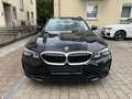 BMW 320 e Touring Steptronic Advantage Kamera 1.Hand Schwarz - thumbnail 1