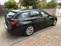 BMW 320 e Touring Steptronic Advantage Kamera 1.Hand Schwarz - thumbnail 6
