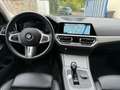 BMW 320 e Touring Steptronic Advantage Kamera 1.Hand Schwarz - thumbnail 7