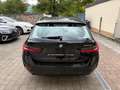BMW 320 e Touring Steptronic Advantage Kamera 1.Hand Schwarz - thumbnail 5