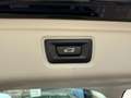 BMW 320 e Touring Steptronic Advantage Kamera 1.Hand Schwarz - thumbnail 12