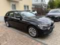 BMW 320 e Touring Steptronic Advantage Kamera 1.Hand Schwarz - thumbnail 3