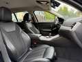 BMW 320 e Touring Steptronic Advantage Kamera 1.Hand Schwarz - thumbnail 10