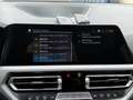 BMW 320 e Touring Steptronic Advantage Kamera 1.Hand Schwarz - thumbnail 15