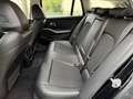 BMW 320 e Touring Steptronic Advantage Kamera 1.Hand Schwarz - thumbnail 11