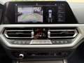 BMW 320 e Touring Steptronic Advantage Kamera 1.Hand Schwarz - thumbnail 8
