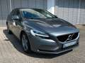 Volvo V40 Momentum Grau - thumbnail 2