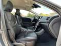 Volvo V40 Momentum Grau - thumbnail 9