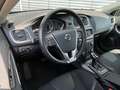 Volvo V40 Momentum Grau - thumbnail 5