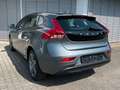 Volvo V40 Momentum Grau - thumbnail 3