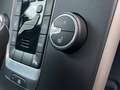 Volvo V40 Momentum Grau - thumbnail 11