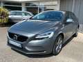 Volvo V40 Momentum Grau - thumbnail 1