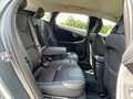 Volvo V40 Momentum Grau - thumbnail 10