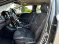 Volvo V40 Momentum Grau - thumbnail 7