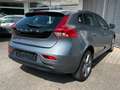 Volvo V40 Momentum Grau - thumbnail 4