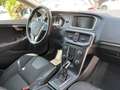 Volvo V40 Momentum Grau - thumbnail 6