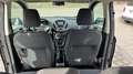 Ford Tourneo Courier 1.5 TDCi S Gri - thumbnail 9