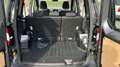 Ford Tourneo Courier 1.5 TDCi S Szary - thumbnail 8
