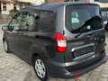 Ford Tourneo Courier 1.5 TDCi S Szary - thumbnail 4
