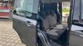 Ford Tourneo Courier 1.5 TDCi S Szary - thumbnail 5